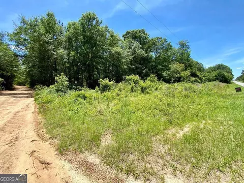 0 Tulip Rd, Rochelle, GA 31079 photo 6