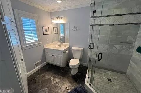 1240 Skyline Dr, Covington, GA 30014 photo 22