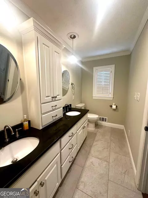 1240 Skyline Dr, Covington, GA 30014 photo 20