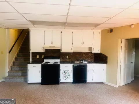 1240 Skyline Dr, Covington, GA 30014 photo 25