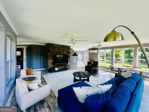 1240 Skyline Dr, Covington, GA 30014 photo 7