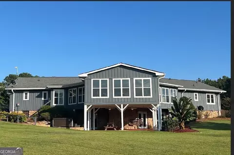 1240 Skyline Dr, Covington, GA 30014 photo 5