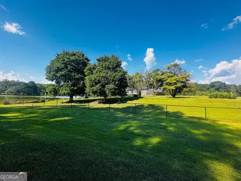 1240 Skyline Dr, Covington, GA 30014 photo 32