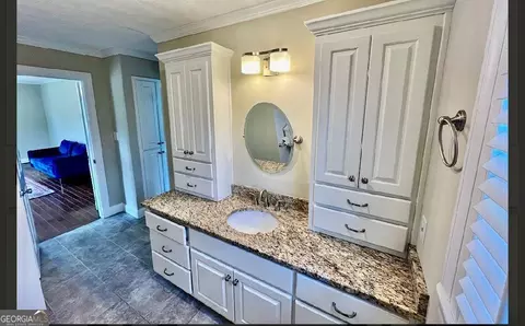1240 Skyline Dr, Covington, GA 30014 photo 18