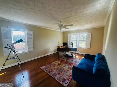 1240 Skyline Dr, Covington, GA 30014 photo 21
