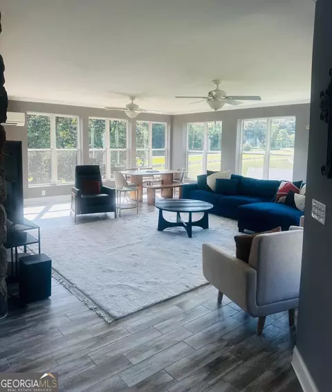 1240 Skyline Dr, Covington, GA 30014 photo 9