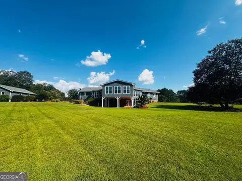 1240 Skyline Dr, Covington, GA 30014 photo 29