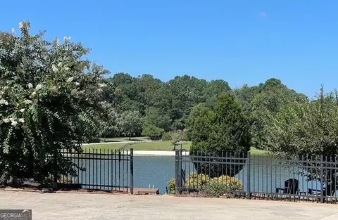 1240 Skyline Dr, Covington, GA 30014 photo 36