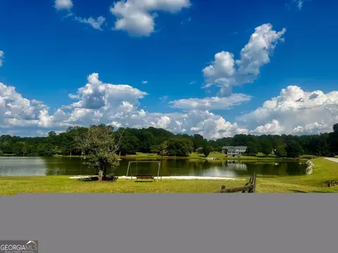1240 Skyline Dr, Covington, GA 30014 photo 33