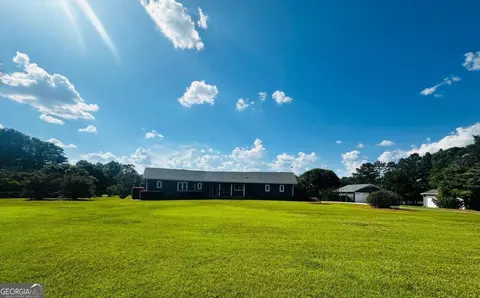 1240 Skyline Dr, Covington, GA 30014 photo 4