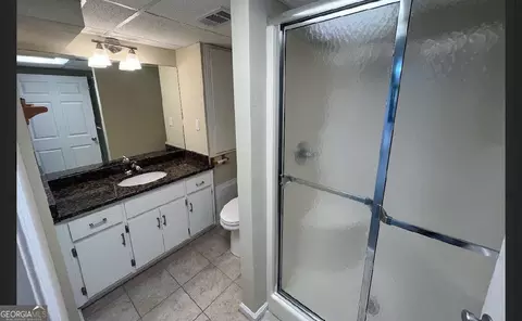1240 Skyline Dr, Covington, GA 30014 photo 26