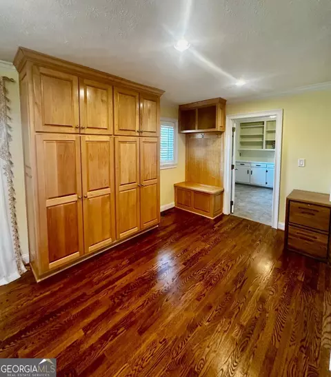 1240 Skyline Dr, Covington, GA 30014 photo 15