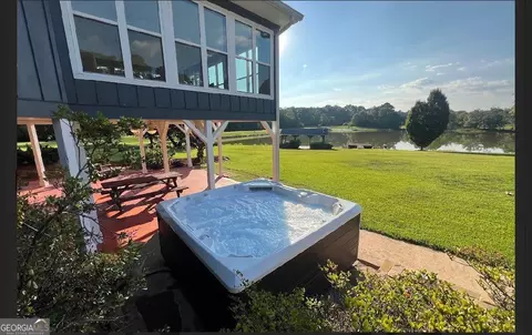 1240 Skyline Dr, Covington, GA 30014 photo 27