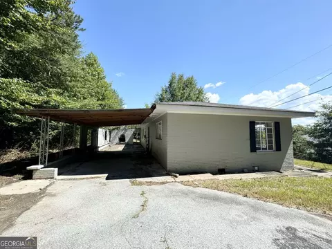 1686 Falls Rd, Toccoa, GA 30577 photo 13