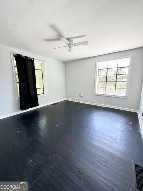 1686 Falls Rd, Toccoa, GA 30577 photo 8