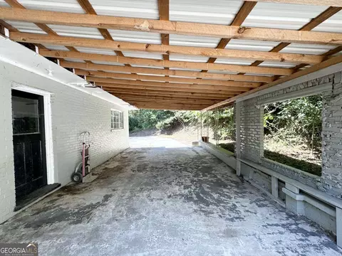 1686 Falls Rd, Toccoa, GA 30577 photo 14