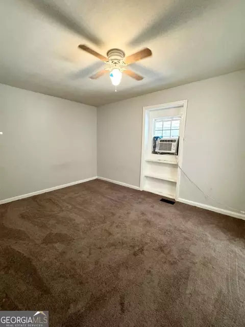1686 Falls Rd, Toccoa, GA 30577 photo 12