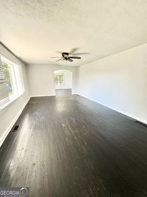 1686 Falls Rd, Toccoa, GA 30577 photo 3
