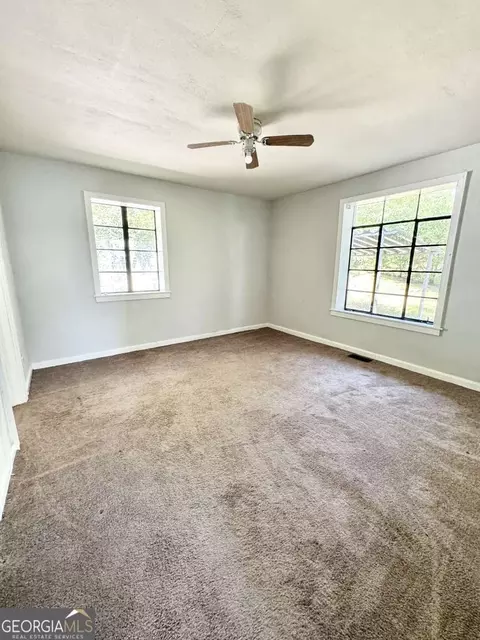 1686 Falls Rd, Toccoa, GA 30577 photo 9