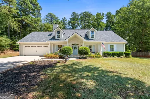 30 Whitney Ct, Covington, GA 30016