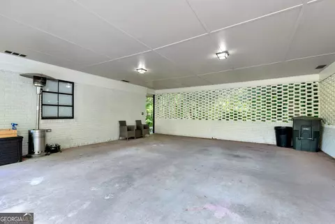 174 Maple St, Cornelia, GA 30531 photo 27