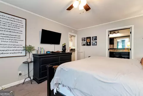174 Maple St, Cornelia, GA 30531 photo 13