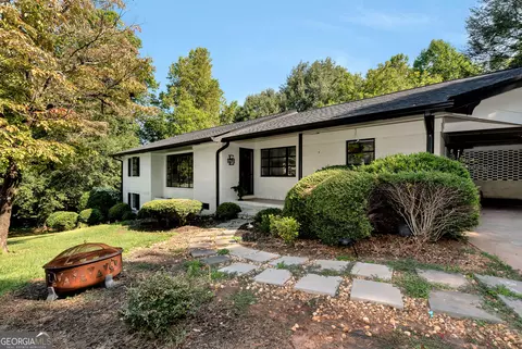 174 Maple St, Cornelia, GA 30531 photo 34