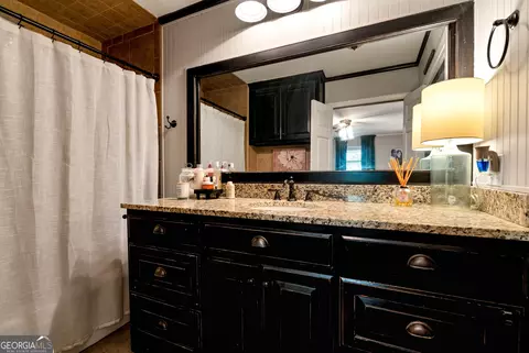 174 Maple St, Cornelia, GA 30531 photo 14