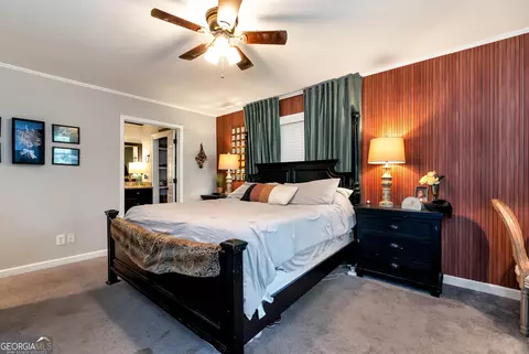 174 Maple St, Cornelia, GA 30531 photo 11