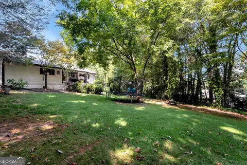 174 Maple St, Cornelia, GA 30531 photo 33