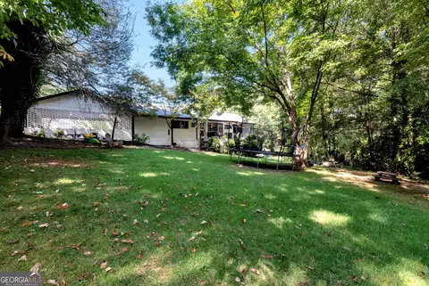 174 Maple St, Cornelia, GA 30531 photo 32