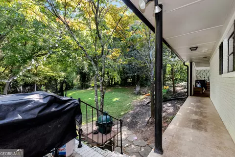 174 Maple St, Cornelia, GA 30531 photo 30