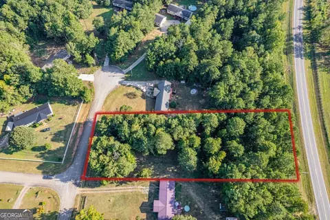 126 Cypress Ln, Eatonton, GA 31024