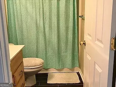 211 Melvina Dr, Warner Robins, GA 31088 photo 4