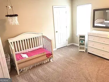 211 Melvina Dr, Warner Robins, GA 31088 photo 5
