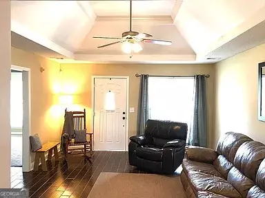 211 Melvina Dr, Warner Robins, GA 31088 photo 9