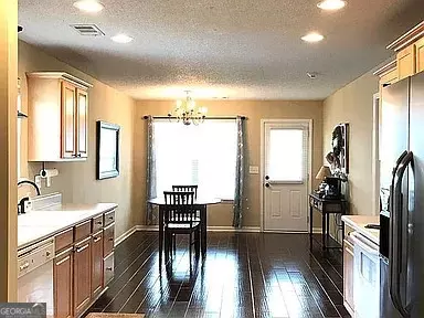 211 Melvina Dr, Warner Robins, GA 31088 photo 14