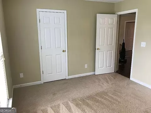 211 Melvina Dr, Warner Robins, GA 31088 photo 3