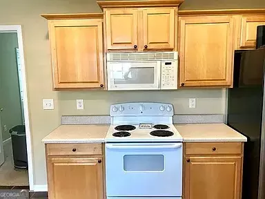211 Melvina Dr, Warner Robins, GA 31088 photo 11