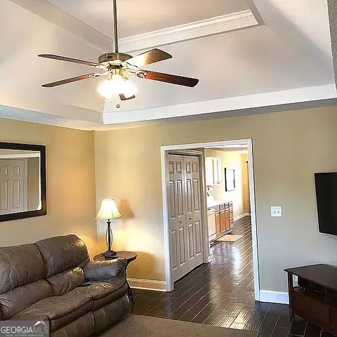 211 Melvina Dr, Warner Robins, GA 31088 photo 8