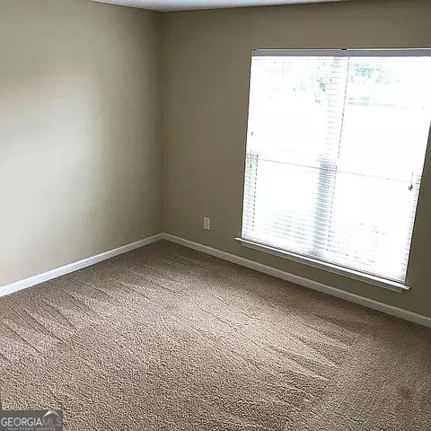 211 Melvina Dr, Warner Robins, GA 31088 photo 2