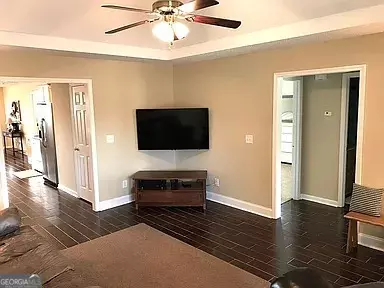 211 Melvina Dr, Warner Robins, GA 31088 photo 7