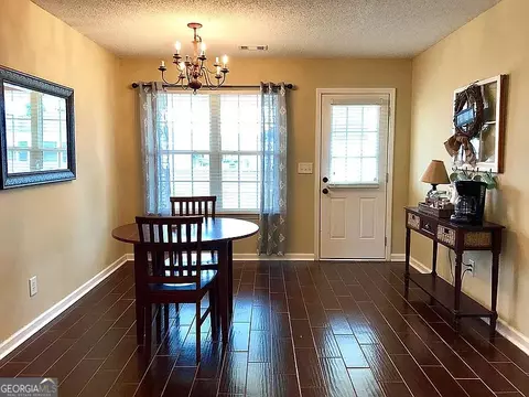 211 Melvina Dr, Warner Robins, GA 31088 photo 13