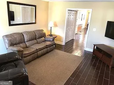 211 Melvina Dr, Warner Robins, GA 31088 photo 6
