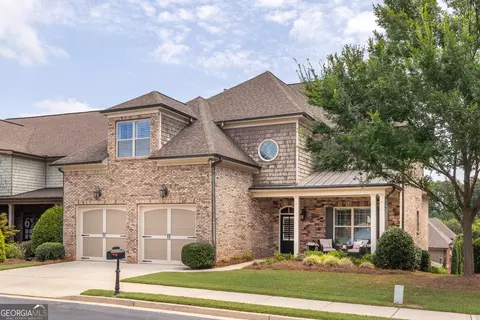 11151 Brookhavenclub Dr, Johns Creek, GA 30097