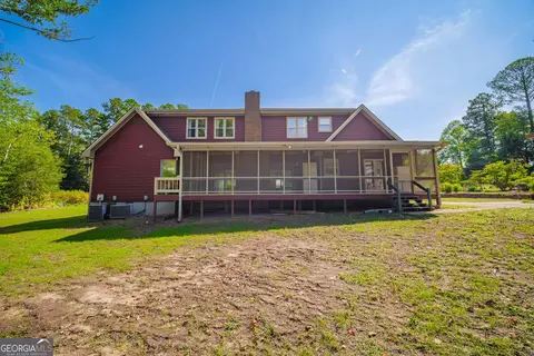 1689 Whitlock Rd, Marietta, GA 30066