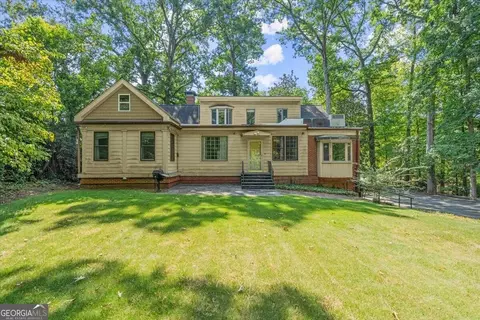 948 Wendover Dr NE, Atlanta, GA 30319