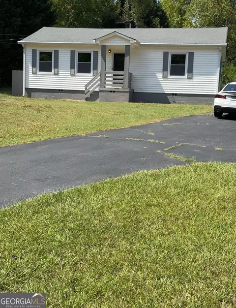 5310 Pickens Rd, Powder Springs, GA 30127