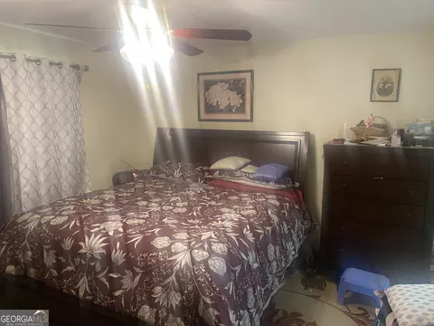 104 King Arthur Dr, Lagrange, GA 30240 photo 8