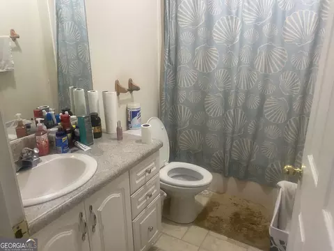 104 King Arthur Dr, Lagrange, GA 30240 photo 6
